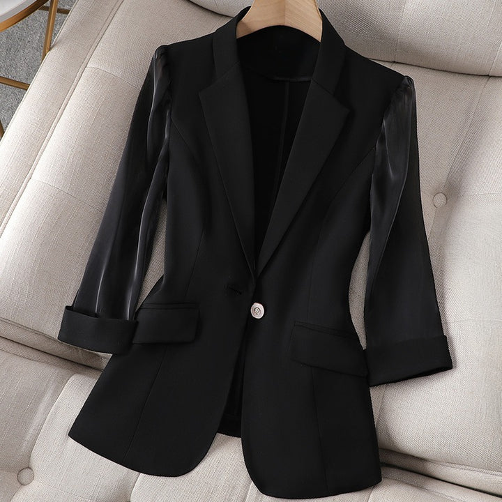 ALENA™ BLAZER