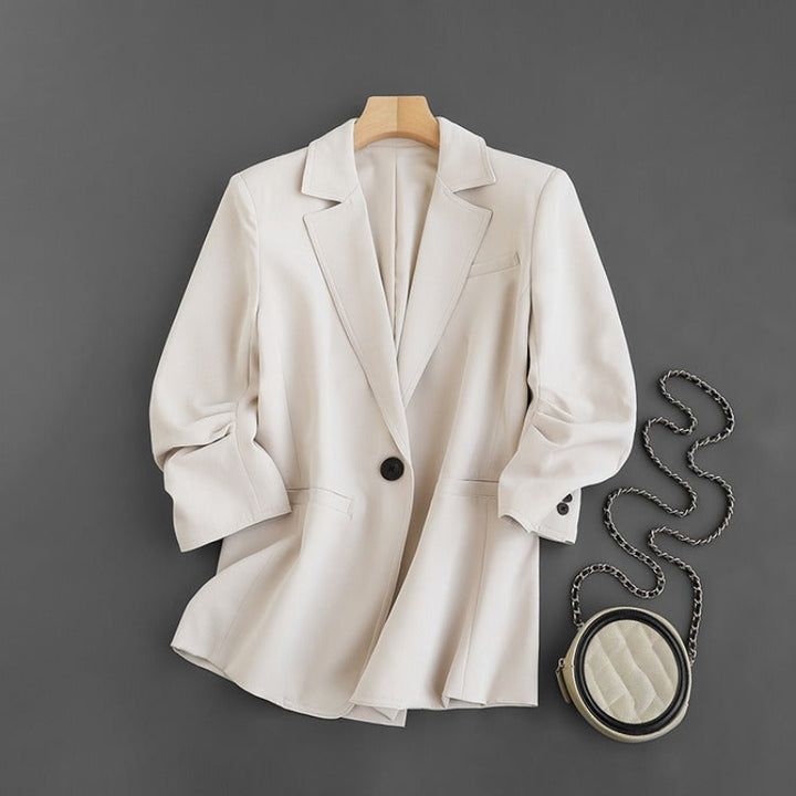 EMMA™ JACKET