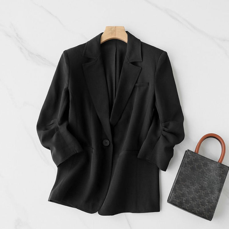 EMMA™ JACKET