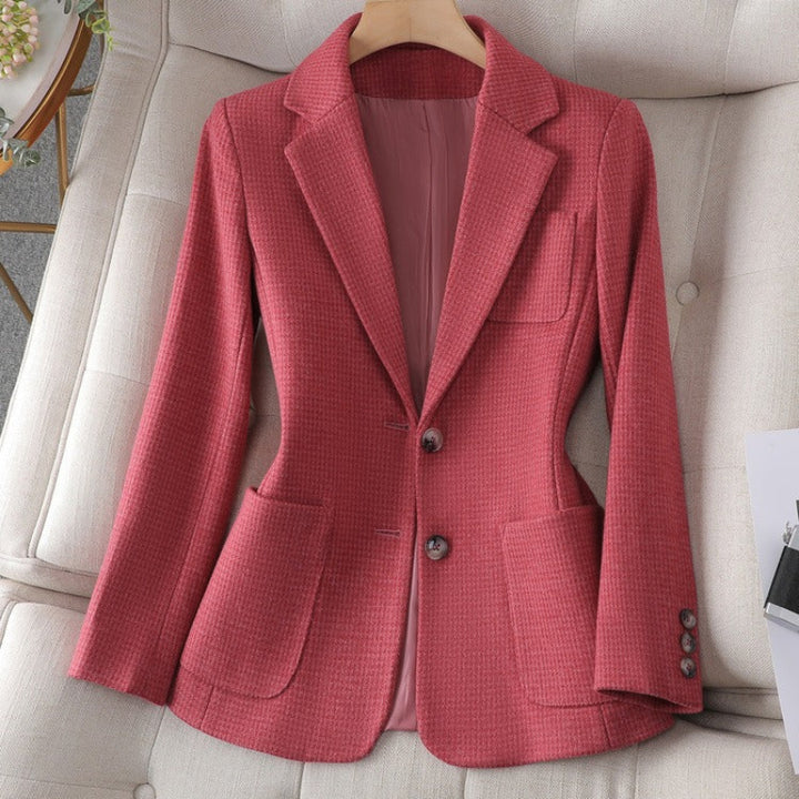 LOREN™ BLAZER