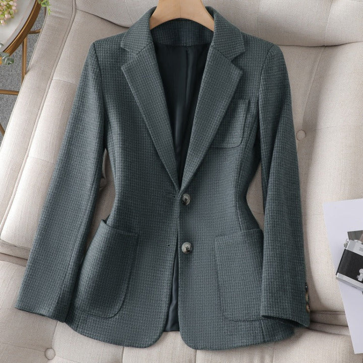 LOREN™ BLAZER