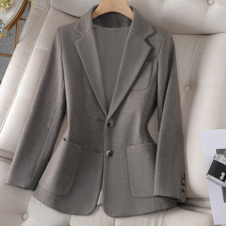 LOREN™ BLAZER