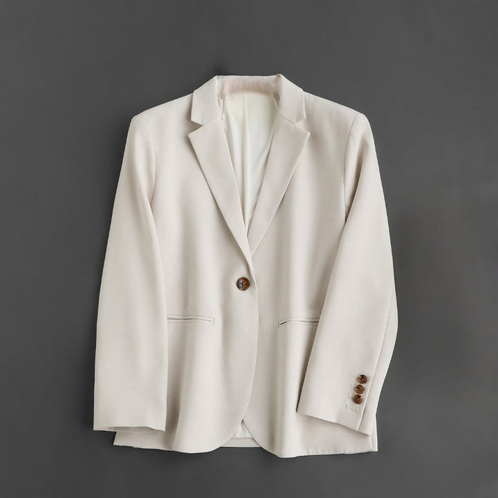 ALENA™ BLAZER