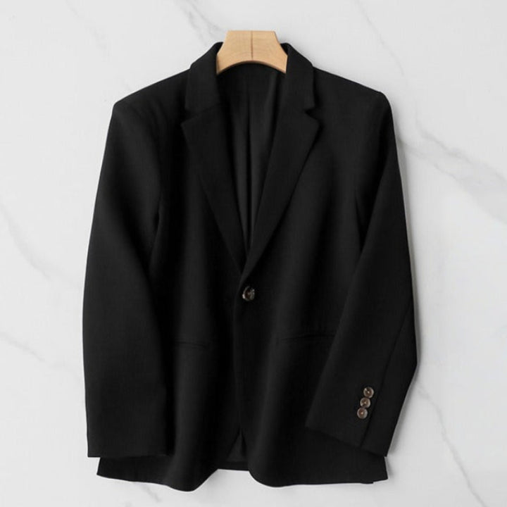 ALENA™ BLAZER