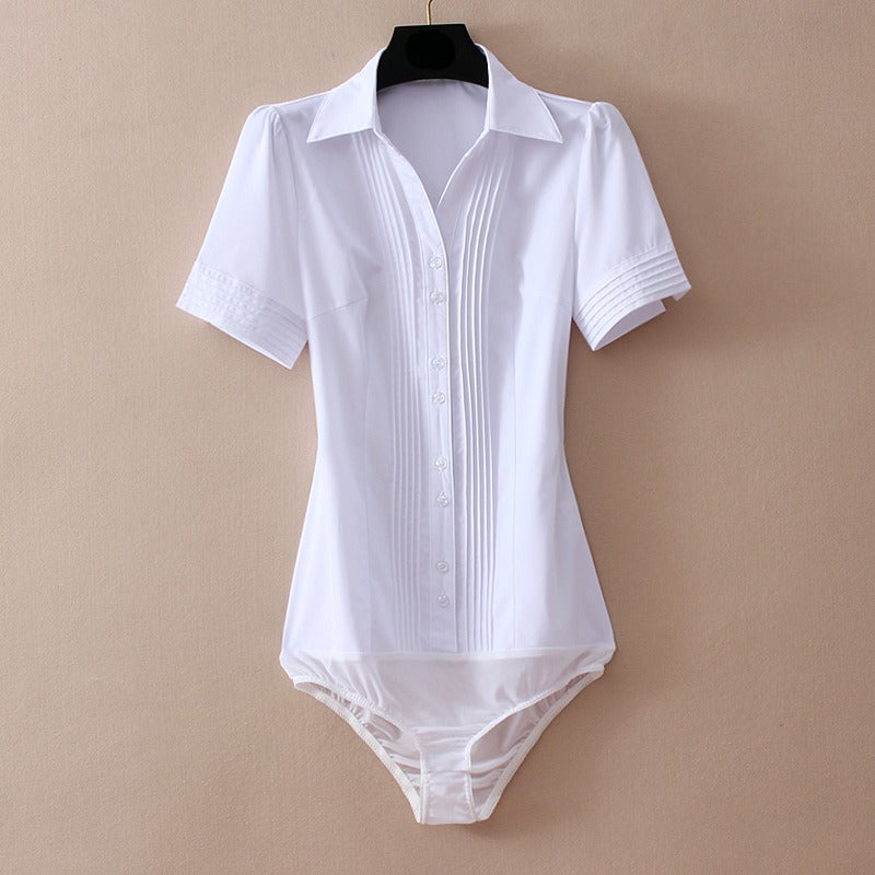 RENA JULIA™ SHIRT