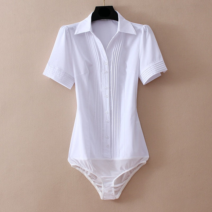 RENA JULIA™ SHIRT