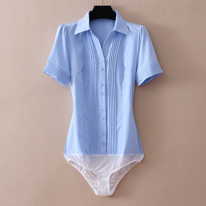 RENA JULIA™ SHIRT