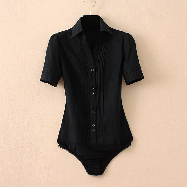RENA JULIA™ SHIRT
