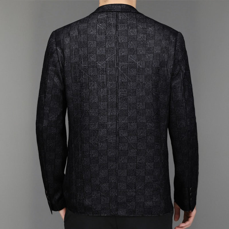 CASTEL™ BLAZER