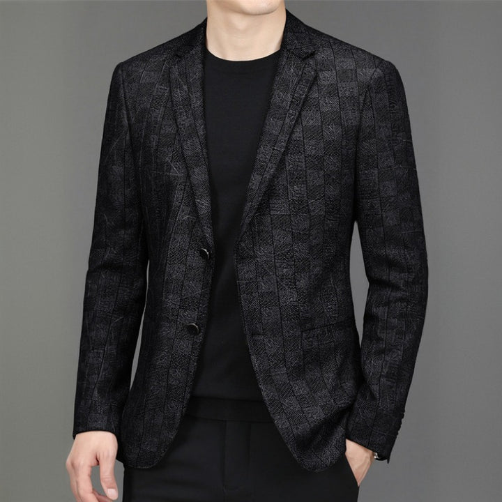 CASTEL™ BLAZER