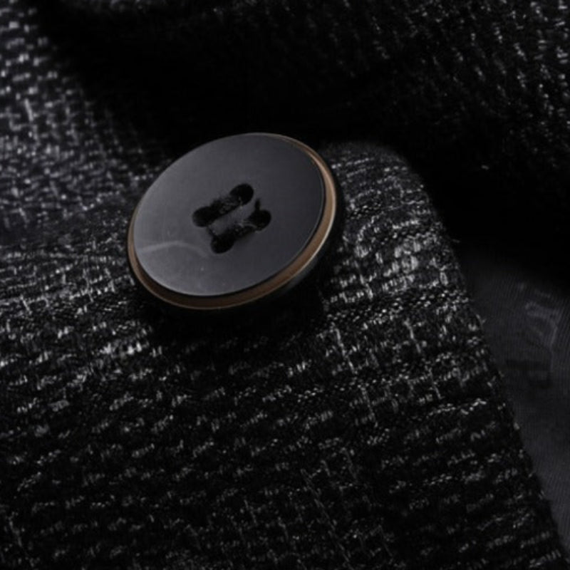 CASTEL™ BLAZER