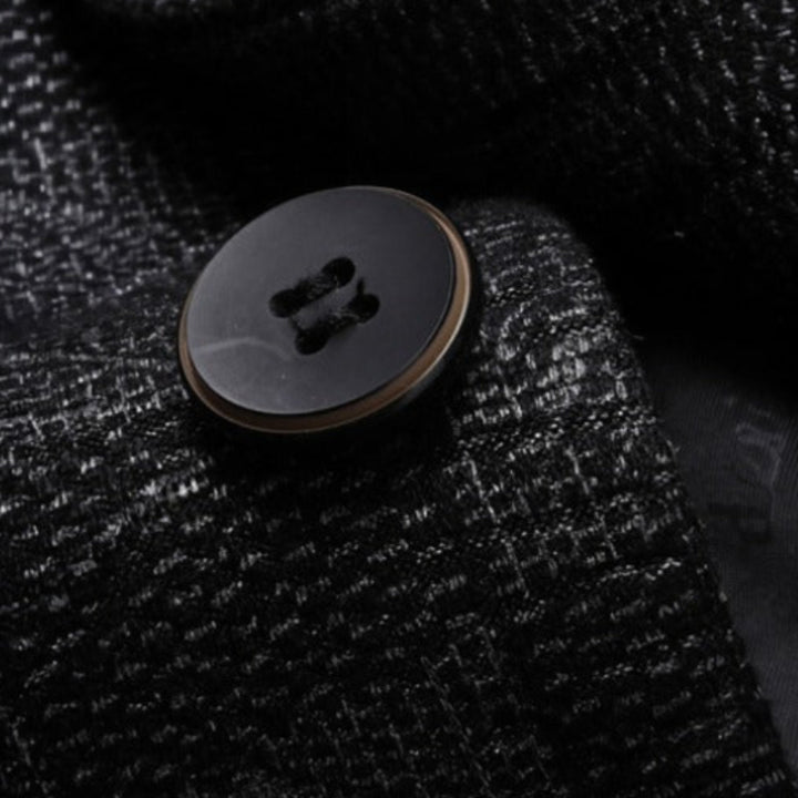 CASTEL™ BLAZER