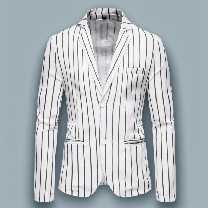 ETHAN™ BLAZER