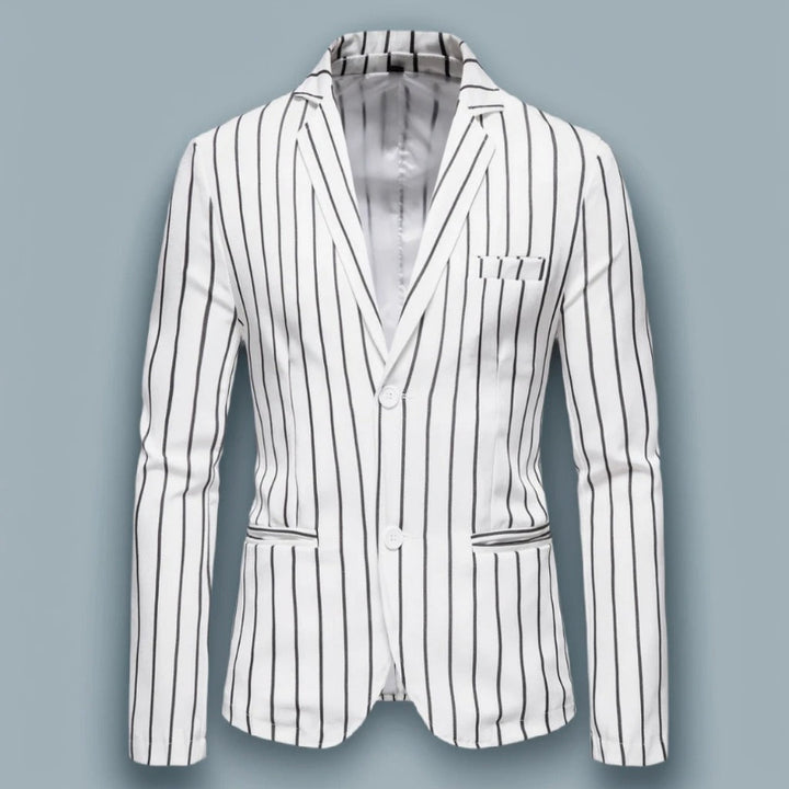 ETHAN™ BLAZER