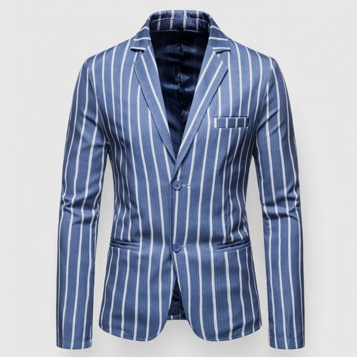 ETHAN™ BLAZER