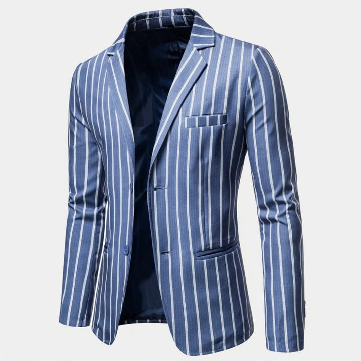 ETHAN™ BLAZER