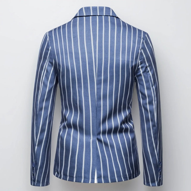 ETHAN™ BLAZER