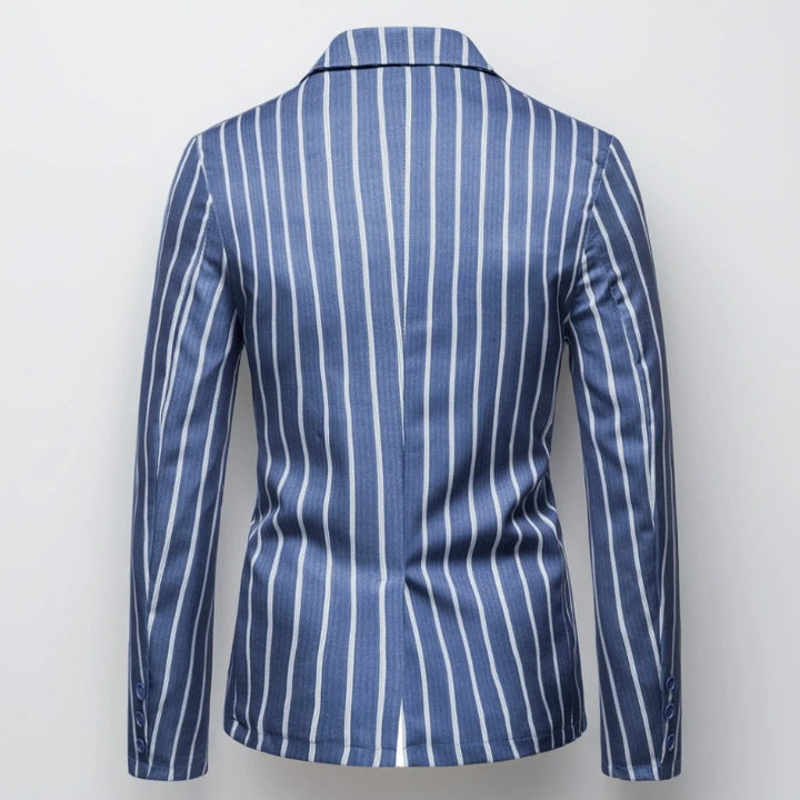 ETHAN™ BLAZER
