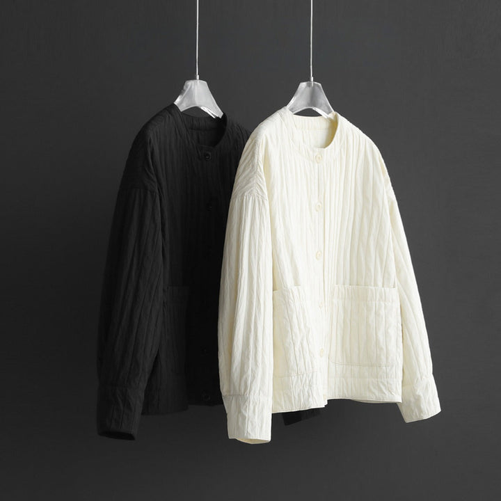 MELISSA™ JACKET