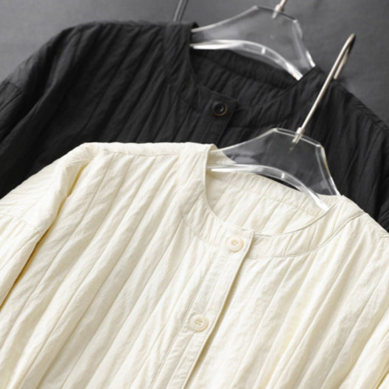 MELISSA™ JACKET