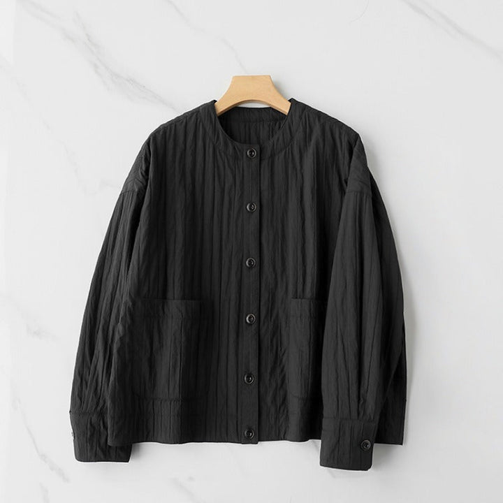 MELISSA™ JACKET