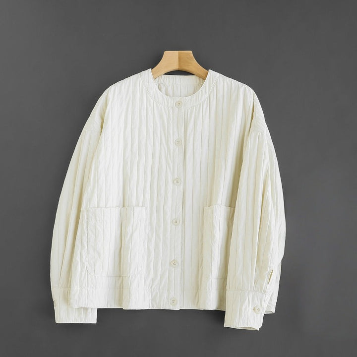 MELISSA™ JACKET
