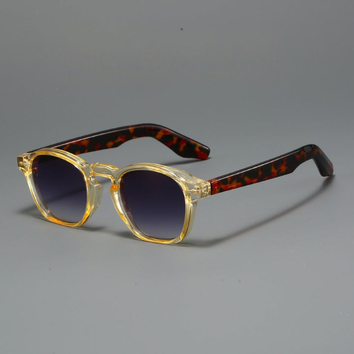 TAYLOR™ SUNGLASSES