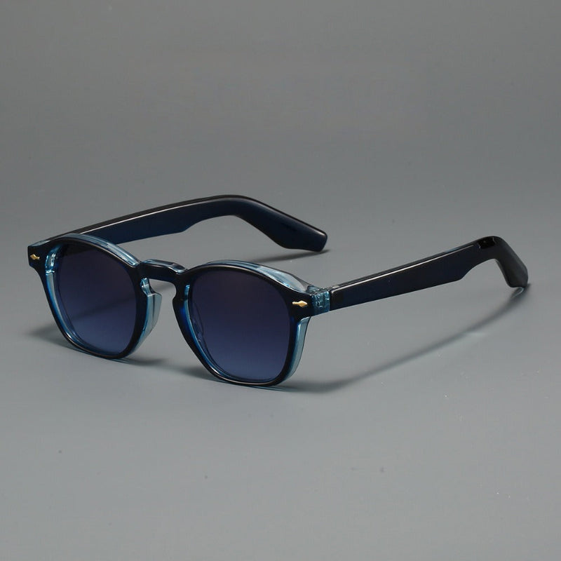 TAYLOR™ SUNGLASSES