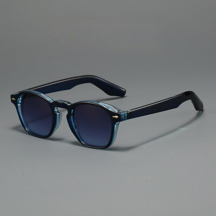 TAYLOR™ SUNGLASSES