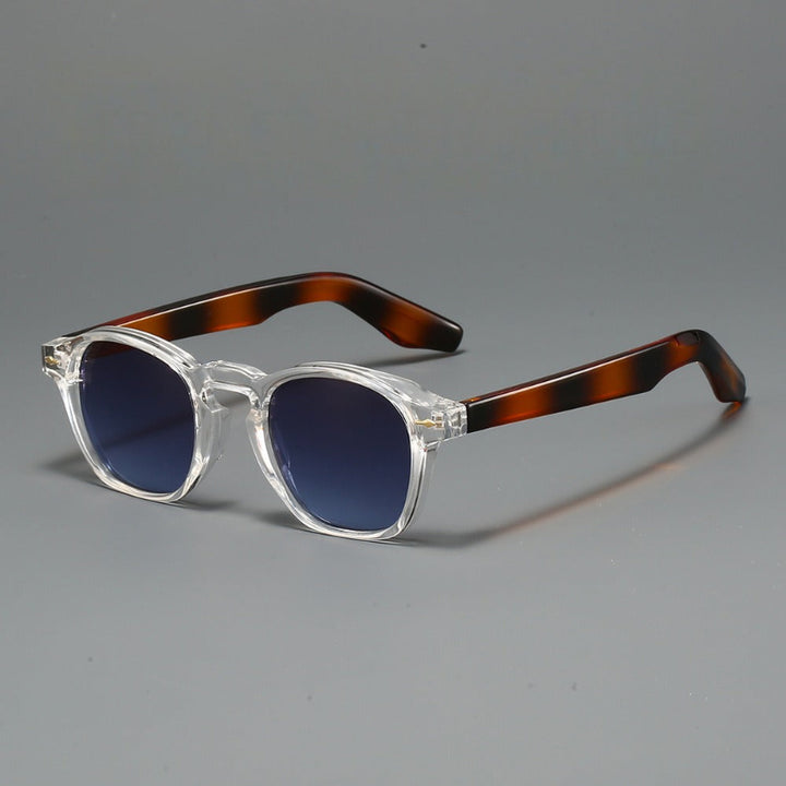 TAYLOR™ SUNGLASSES
