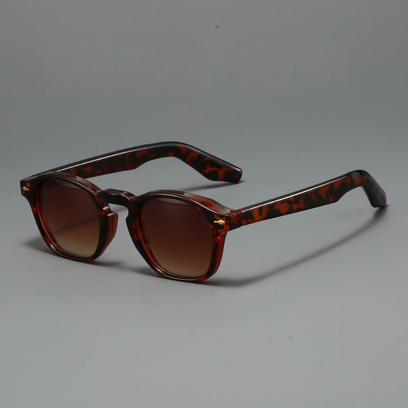 TAYLOR™ SUNGLASSES