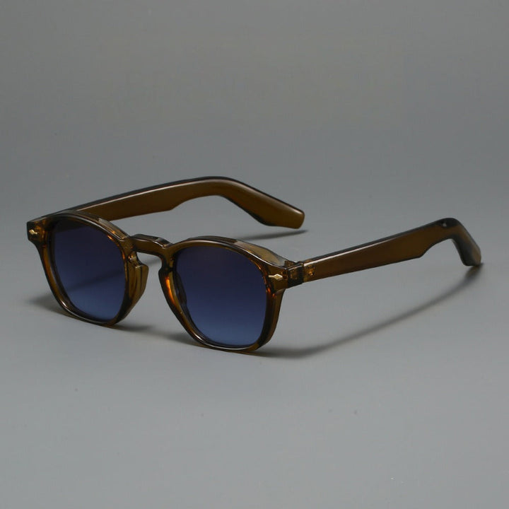 TAYLOR™ SUNGLASSES
