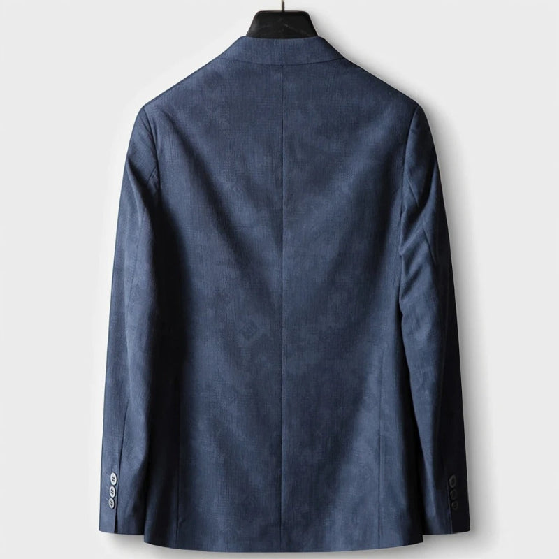 MARCO™ LINEN BLAZER