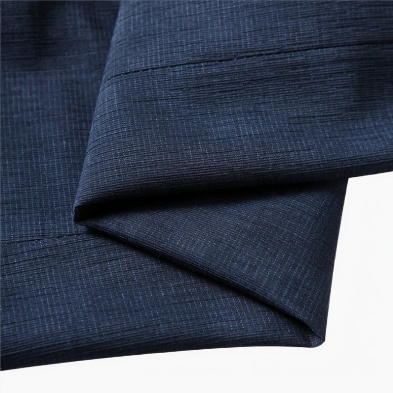 MARCO™ LINEN BLAZER