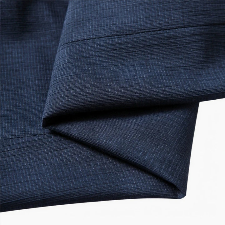 MARCO™ LINEN BLAZER