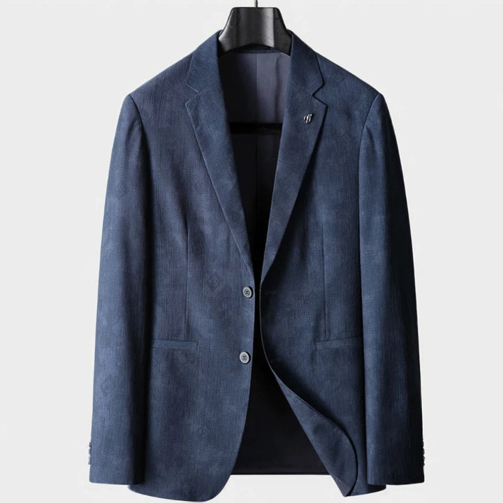 MARCO™ LINEN BLAZER
