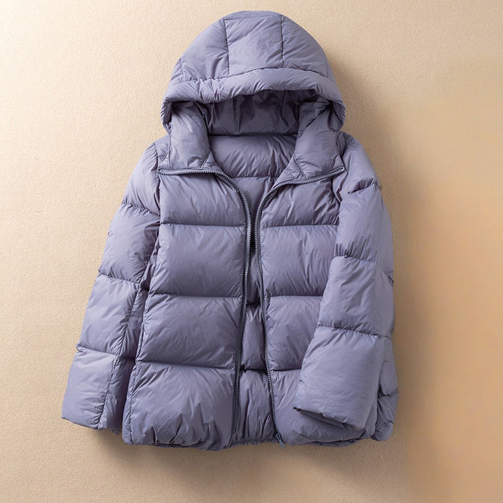 RITA™ DOWN PUFFER COAT