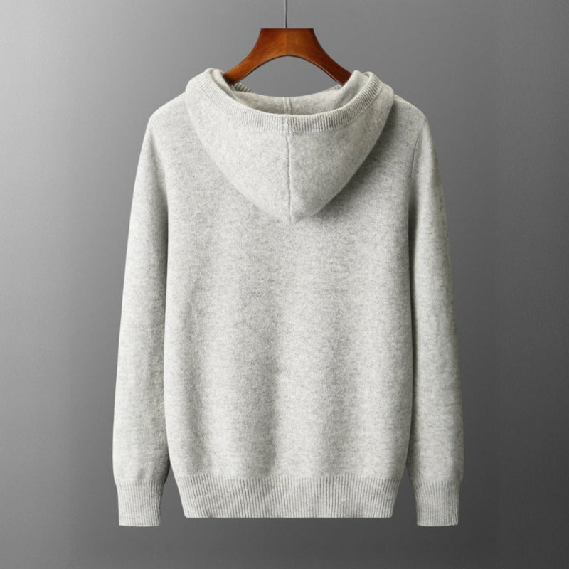 VITO™ KNITTED SWEATER