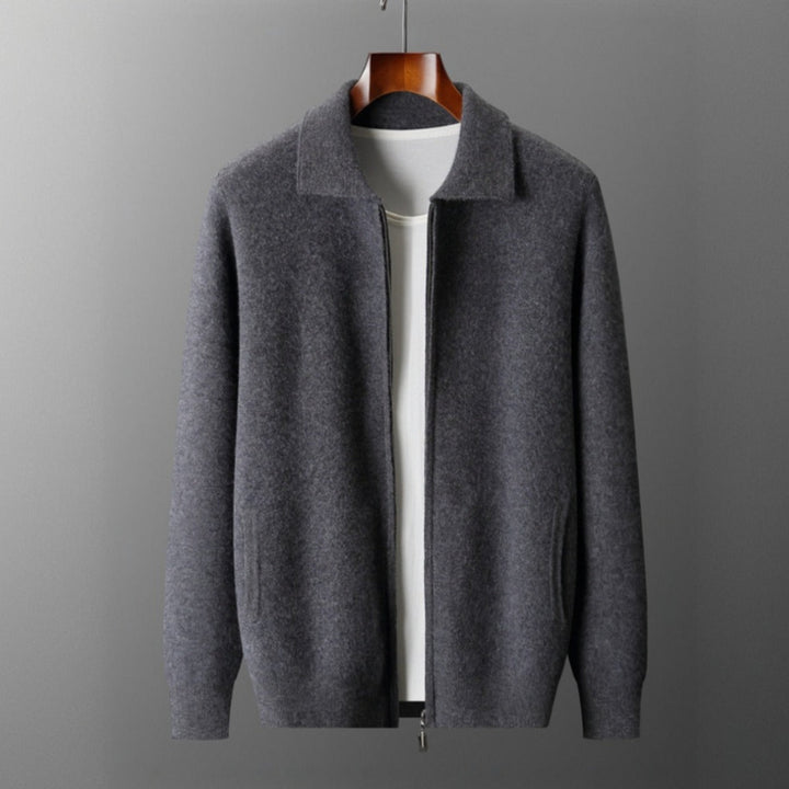 DYLAN™ CASHMERE JACKET