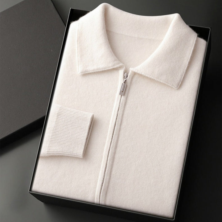 DYLAN™ CASHMERE JACKET