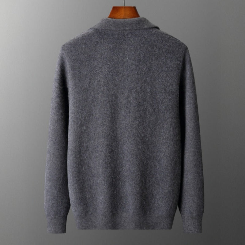 DYLAN™ CASHMERE JACKET