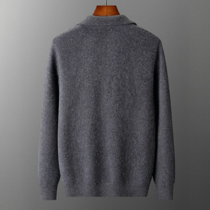 DYLAN™ CASHMERE JACKET