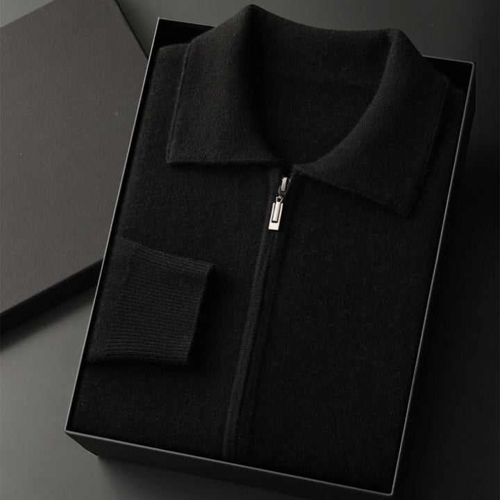 DYLAN™ CASHMERE JACKET