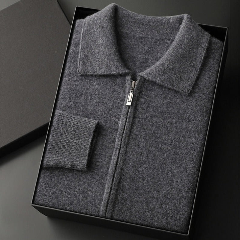 DYLAN™ CASHMERE JACKET