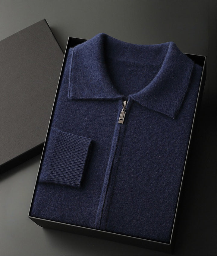 DYLAN™ CASHMERE JACKET