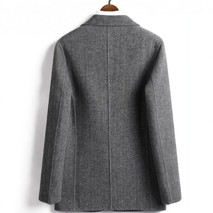 WILSON™ CASHMERE BLAZER