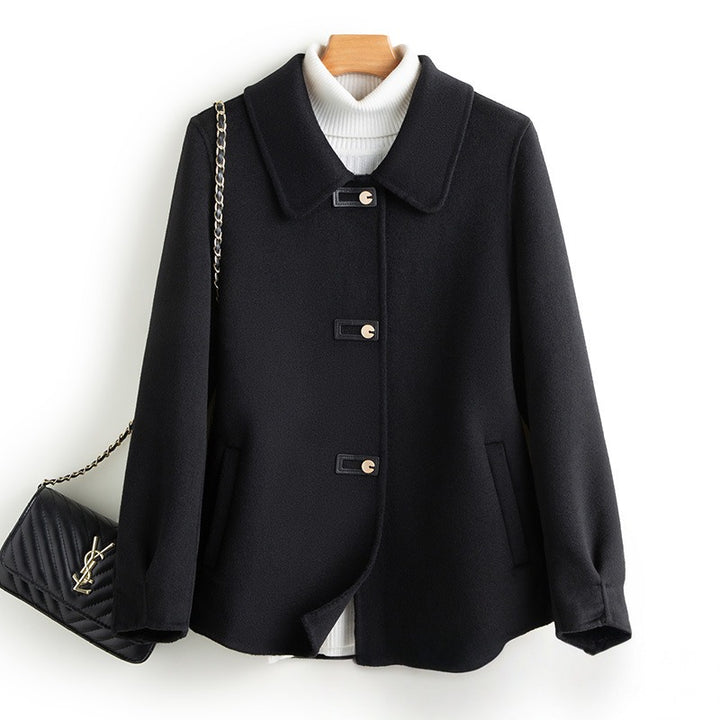 ALENA™ COAT