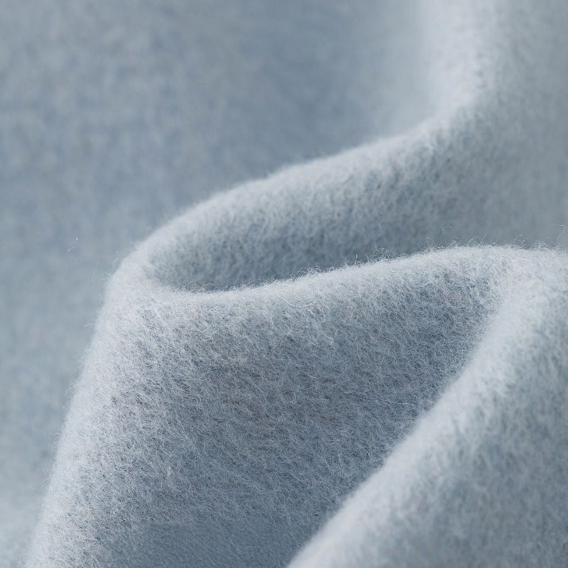 RITA™ CASHMERE COAT
