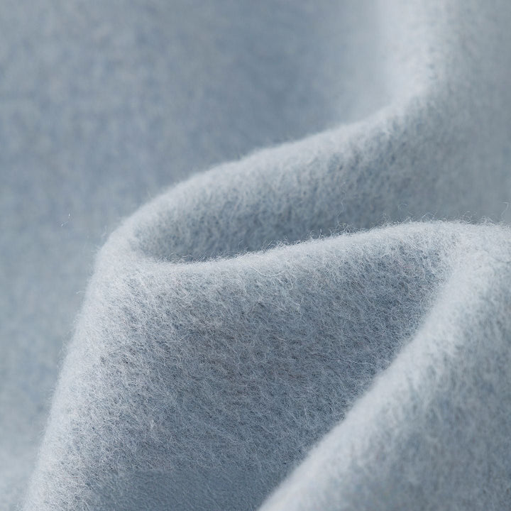 RITA™ CASHMERE COAT