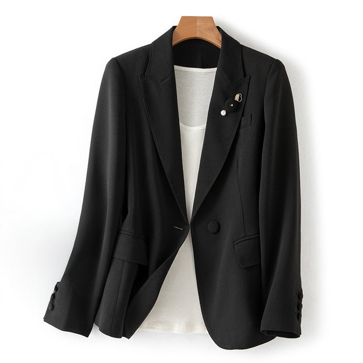 ALINA™  BLAZER